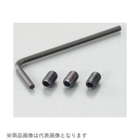 �z�[���[�Z�b�g�@����@�l�T�w�W�^�R����