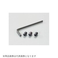 �z�[���[�Z�b�g�@����@�l�U�w�U�^�R����