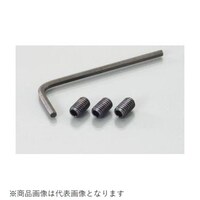 �z�[���[�Z�b�g�@����@�l�U�w�W�^�R����