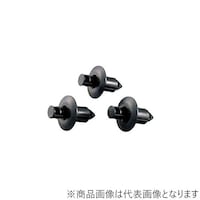 �v�b�V�����x�b�g�i���U�^���}�n���������`�^�R���j