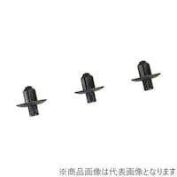 �v�b�V�����x�b�g�i�ӂV�^���}�n���������b�^�R���j�@