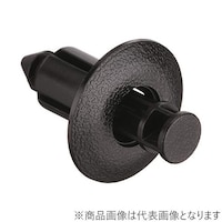 �v�b�V�����x�b�g�@�X�Y�L�`�@�W�^�R�o�b