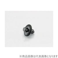 �v�b�V�����x�b�g�@�X�Y�L�a