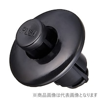 �v�b�V�����x�b�g�i���W�^�z���_���������^�R���j�@��