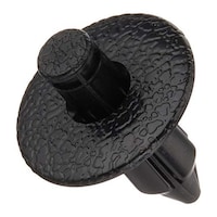 �v�b�V�����x�b�g�i�ӂV�^�J���T�L���������`�^�R���j