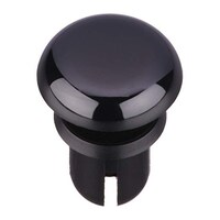 �i�C�������x�b�g�@�T�w�U�D�T�^�R�o�b