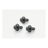 �X�N���x�b�g�@�ӂU�@�P�T���P�R�D�T�@�X�Y�L�^�C�v�@