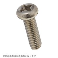 �i�x�R�l�W�i�X�e�����X�j�R�w�P�O�^�S�o�b