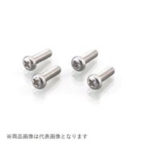 �i�x�R�l�W�i�X�e�����X�j�R�w�R�T�^�S�o�b