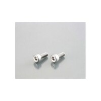 �L���b�v�{���g�i�X�e�����X�j�@�S�w�P�Q�^�Q�o�b