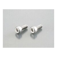 �L���b�v�{���g�i�X�e�����X�j�@�S�w�R�T�^�Q�o�b