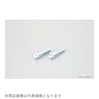 �Z�p�{���g�i���j�N���j�@�l�S�w�P�Q�^�Q�o�b