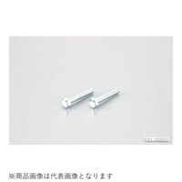 �Z�p�{���g�i���j�N���j�@�l�S�w�Q�T�^�Q�o�b