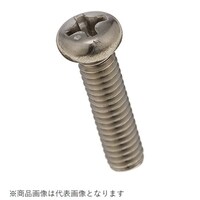 �i�x�R�l�W�i�X�e�����X�j�S�w�P�T�^�S�o�b