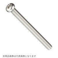 �i�x�R�l�W�i�X�e�����X�j�S�w�S�T�^�Q�o�b