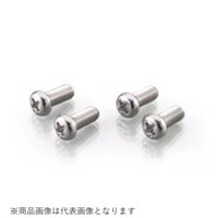 �i�x�R�l�W�i�X�e�����X�j�S�w�T�O�^�Q�o�b