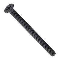 �}�X�^�[�V�����_�[�L���b�v�r�X�i�a�k�`�b�j�j�@�S�w