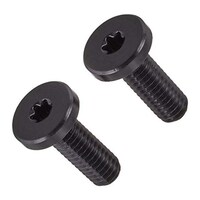 ���[�w�b�h�X�N�����[�q�d�m�x�@�S�w�P�Q�^�Q�o�b