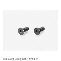 ���[�w�b�h�X�N�����[�q�d�m�x�@�S�w�P�U�^�Q�o�b