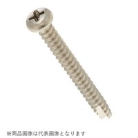 �^�b�s���O�r�X�i�X�e�����X�j�@�S�w�R�T�^�Q�o�b