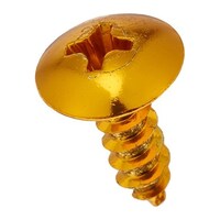 �A���~�^�b�s���O�r�X�i�f�n�k�c�j�@�S�w�P�Q�^�W�o�b