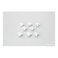 �A���~�^�b�s���O�r�X�@�S���P�Q�@�ėp�@�N���A�S�[��