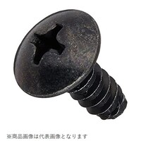 �g���X�^�b�s���O�r�X�i�N���^�N�����[�g�j�@�S�w�P�O