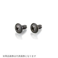 �g���X�^�b�s���O�r�X�i�N���^�N�����[�g�j�@�S�w�P�S