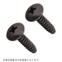 �g���X�^�b�s���O�r�X�i�N���^�N�����[�g�j�@�S�w�P�U