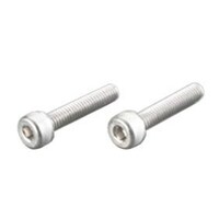 �L���b�v�{���g�i�X�e�����X�j�@�T�w�P�O�^�Q�o�b