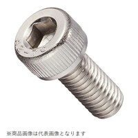 �L���b�v�{���g�i�X�e�����X�j�@�T�w�P�Q�^�Q�o�b