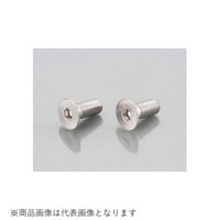 �M�L���b�v�{���g�i�X�e�����X�j�@�T�w�P�T�^�Q�o�b