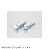 �Z�p�{���g�i���j�N���j�@�l�T�w�P�T�^�Q�o�b