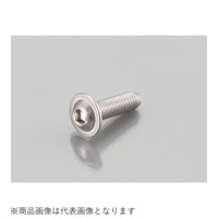 �O�X�O�O�|�O�T�Q�|�P�O�O�O�P�@�e�t�{�^���b�`�o�{���g�i�X�e���j�@�T�w�P�Q�^�P�o�b�@�O�X�O�O�|�O�T�Q�|�P�O�O�O�P�@�P�@���Q�ȏォ�璍���\�i�̔����i�͂P�P�ʂ̉��i�j