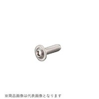 �O�X�O�O�|�O�T�Q�|�P�O�O�O�R�@�e�t�{�^���b�`�o�{���g�i�X�e���j�@�T�w�Q�O�^�P�o�b�@�O�X�O�O�|�O�T�Q�|�P�O�O�O�R�@�P�@���Q�ȏォ�璍���\�i�̔����i�͂P�P�ʂ̉��i�j