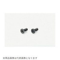 ���[�w�b�h�X�N�����[�q�d�m�x�@�T�w�Q�O�^�Q�o�b