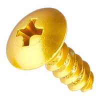 �A���~�^�b�s���O�r�X�@�T���P�U�@�ėp�@�S�[���h