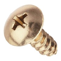 �A���~�^�b�s���O�r�X�@�T���P�U�@�ėp�@�N���A�S�[��