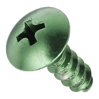 �A���~�^�b�s���O�r�X�@�T���P�U�@�ėp�@�O���[��