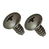 �g���X�^�b�s���O�r�X�i�N�����[�g�j�@�T�w�P�Q�^�Q�o