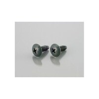 �g���X�^�b�s���O�r�X�i�N�����[�g�j�@�T�w�P�S�^�Q�o