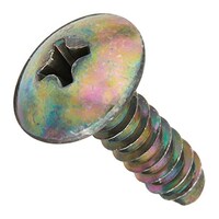 �g���X�^�b�s���O�r�X�i�N�����[�g�j�@�T�w�P�U�^�Q�o