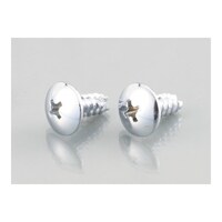 �g���X�^�b�s���O�r�X�i�N���[���j�@�T�w�P�Q�^�Q�o�b