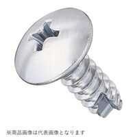 �g���X�^�b�s���O�r�X�i�N���[���j�@�T�w�P�S�^�Q�o�b