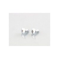 �g���X�^�b�s���O�r�X�i�N���[���j�@�T�w�P�U�^�Q�o�b