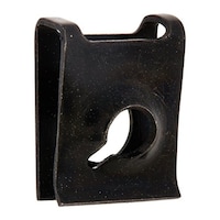 �N���b�v�i�b�g�i�^�b�s���O�p�j�@���}�n�T�����^�R�o