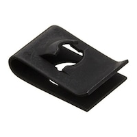 �N���b�v�i�b�g�i�^�b�s���O�p�j�@�z���_�T�l�l�^�R�o