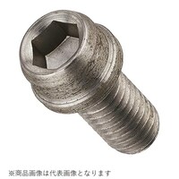 �O�X�O�O�|�O�U�O�|�O�O�O�O�P�@�r�r�b�h�{���g�@�X�e�����X�@�U�w�P�Q�^�Q�o�b�@�O�X�O�O�|�O�U�O�|�O�O�O�O�P�@�P�@���Q�ȏォ�璍���\�i�̔����i�͂P�P�ʂ̉��i�j