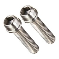 �O�X�O�O�|�O�U�O�|�O�O�O�O�S�@�r�r�b�h�{���g�@�X�e�����X�@�U�w�Q�T�^�Q�o�b�@�O�X�O�O�|�O�U�O�|�O�O�O�O�S�@�P�@���Q�ȏォ�璍���\�i�̔����i�͂P�P�ʂ̉��i�j