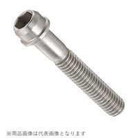 �r�r�b�h�{���g�@�X�e�����X�@�U�w�R�T�^�Q�o�b